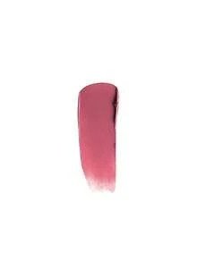 Inglot Kiss Catcher Lipstick 921 4 G – Lipstick, Moisturizing, For Women, Dusty Rose, Shea Butter, Suitable For Daily Office Wear - 921 SO LOVED - View 2