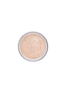 Inglot Perfect Finish Loose Powder 11 23 g