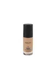 Inglot HD Perfect Coverup Foundation 76 30 Ml - 76 - View 1