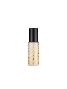 Inglot Me Like Illuminizing Face & Body Mist Pisco Sour 303 50 ml - Pisco Sour 303 - Voir 1