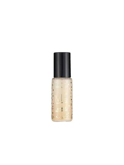 Inglot Me Like Illuminizing Face & Body Mist Pisco Sour 303 50 Ml