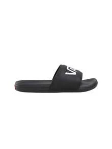 Vans La Costa Unisex Sandals Black VN0A5HF5IX6 - Black - View 1