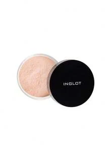 HD Illuminizing Loose Powder NF 42 4.5 G - Peachy Beige - View 2