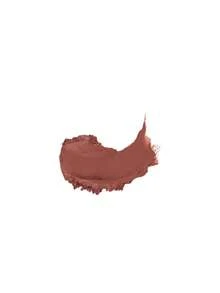Inglot أحمر شفاه إنجلوت غير لامع 445 - 445 عارية - مشاهدة 2