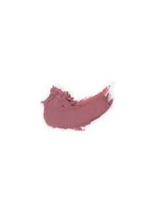 Inglot Lipstick Matte 444 4.5 G - 444 Mauve - View 2