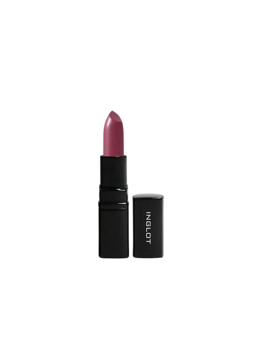 Inglot Lipstick Matte 425 4.5 G - 425 Rose - View 1