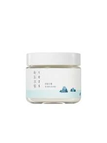 1025 Dokdo Cream 80 Ml - White - View 1
