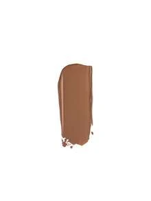 Inglot HD Perfect Coverup Foundation 97 30 ml - 97 - Visa 2