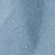 Dusty Blue