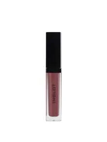 Inglot HD Lip Tint Matte 37 5.5 Ml