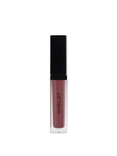 Inglot HD Lip Tint Matte 37 5.5 ml