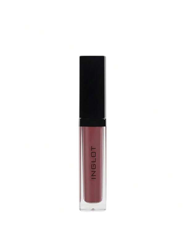 Inglot HD Lip Tint Matte 37 5.5 Ml