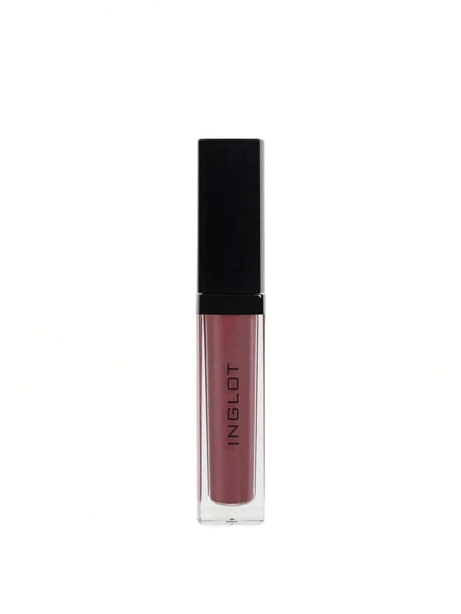 Inglot HD Lip Tint Matte 37 5.5 Ml