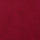 酒紅色