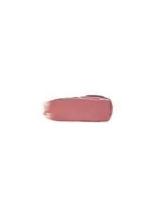 Inglot Kiss Catcher Lipstick 920 4 G – Lipstick, Creamy Finish, For Women, Dusty Rose, Vitamin E, Suitable For Daily Makeup Routine - 920 ROSE CLOUD - View 2