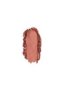 Inglot Radiant Skin Face Blush 40 2.5 G - Warm Peach - View 2