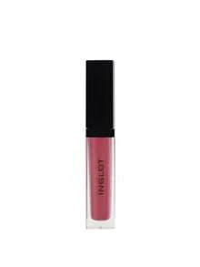 Inglot HD Lip Tint Matte 16 5.5 Ml - 16 Pink - View 1