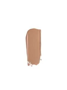 Inglot كريم أساس إنجلوت HD بيرفكت كوفر أب 74 - 74 - مشاهدة 2