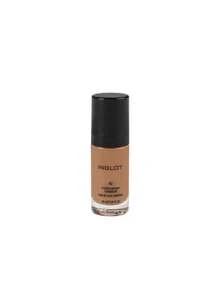 Inglot HD Perfect Coverup Foundation 97 30 ml - 97 - Visa 1
