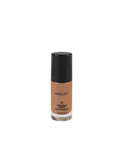 Inglot HD Perfect Coverup Foundation 97 30 Ml