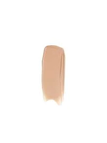 PLAYINN YSM Smoothing Face Foundation 39 30 Ml - 39 Beige - View 2