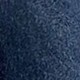 Medium Wash