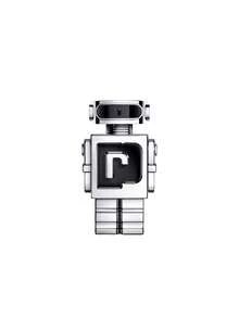 Paco Rabanne Phantom Eau De Toilette 100 Ml - Ma - Xem 1