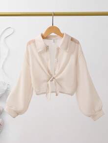 Apricot