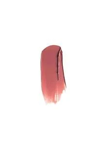 Inglot أحمر شفاه إنجلوت كيس كاتشر بنكهة موس الخوخ 904 - موس الخوخ 904 - مشاهدة 2