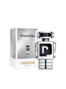 Paco Rabanne Phantom Eau De Toilette 100 Ml - Ma - Xem 2