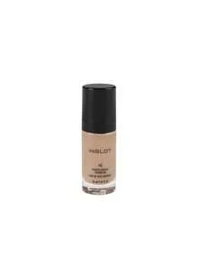 Inglot HD Perfect Coverup Foundation 75 30 Ml - 75 - View 1