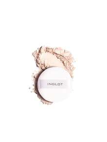 Inglot Perfect Finish Loose Powder 11 23 g