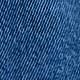 Medium Wash