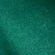 Verde Oscuro