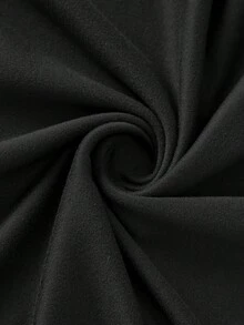 SHEIN EZwear 3 件套女士休闲圆领修身长袖 T 恤套装，适合春秋季节 - 彩色 - 查看 14