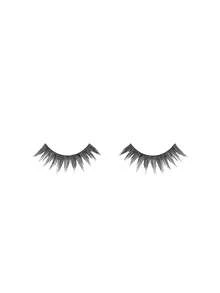 Huda Beauty Classic Lash 05 Candy - Black - View 2