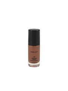 Inglot HD Perfect Coverup Foundation 86 30 Ml - 86 - View 1