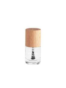 Inglot Natural Origin Top Coat 8 Ml - Clear - View 1