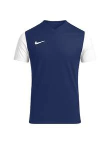 Nike Premier II Youth Jersey Navy