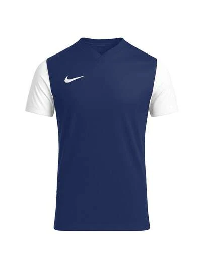 Nike Premier II Youth Jersey Navy