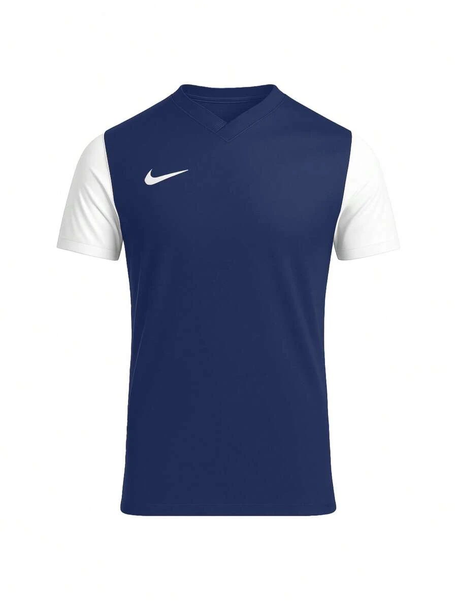 Nike Premier II Youth Jersey Navy