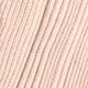 Dusty Pink
