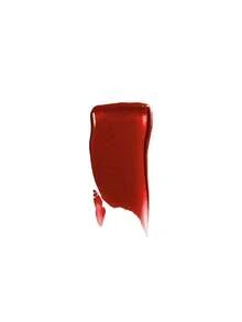Inglot HD Lip Tint Matte 31 5.5 Ml - 31 Red - View 2