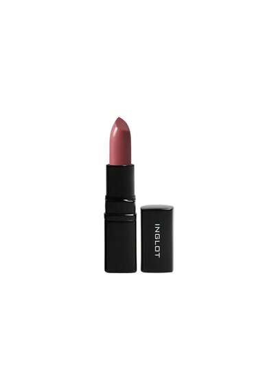 Inglot Lipstick Matte 417 4.5 g