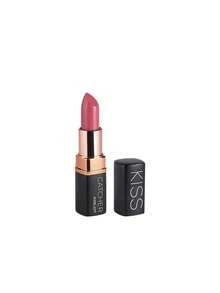 Inglot Kiss Catcher Lipstick 921 4 G – Lipstick, Moisturizing, For Women, Dusty Rose, Shea Butter, Suitable For Daily Office Wear - 921 SO LOVED - View 1