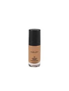 Inglot HD Perfect Coverup Foundation 83 30 Ml - 83 - View 1