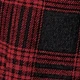 Merah
