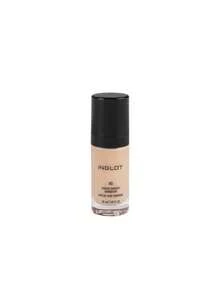 Inglot HD Perfect Coverup Foundation 71 30 Ml - 71 - View 1