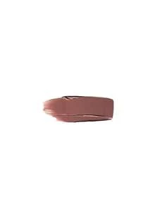 Inglot Kiss Catcher Lipstick 63 Alike 910 4 G - 910 63 Alike - View 2