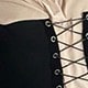 彩色